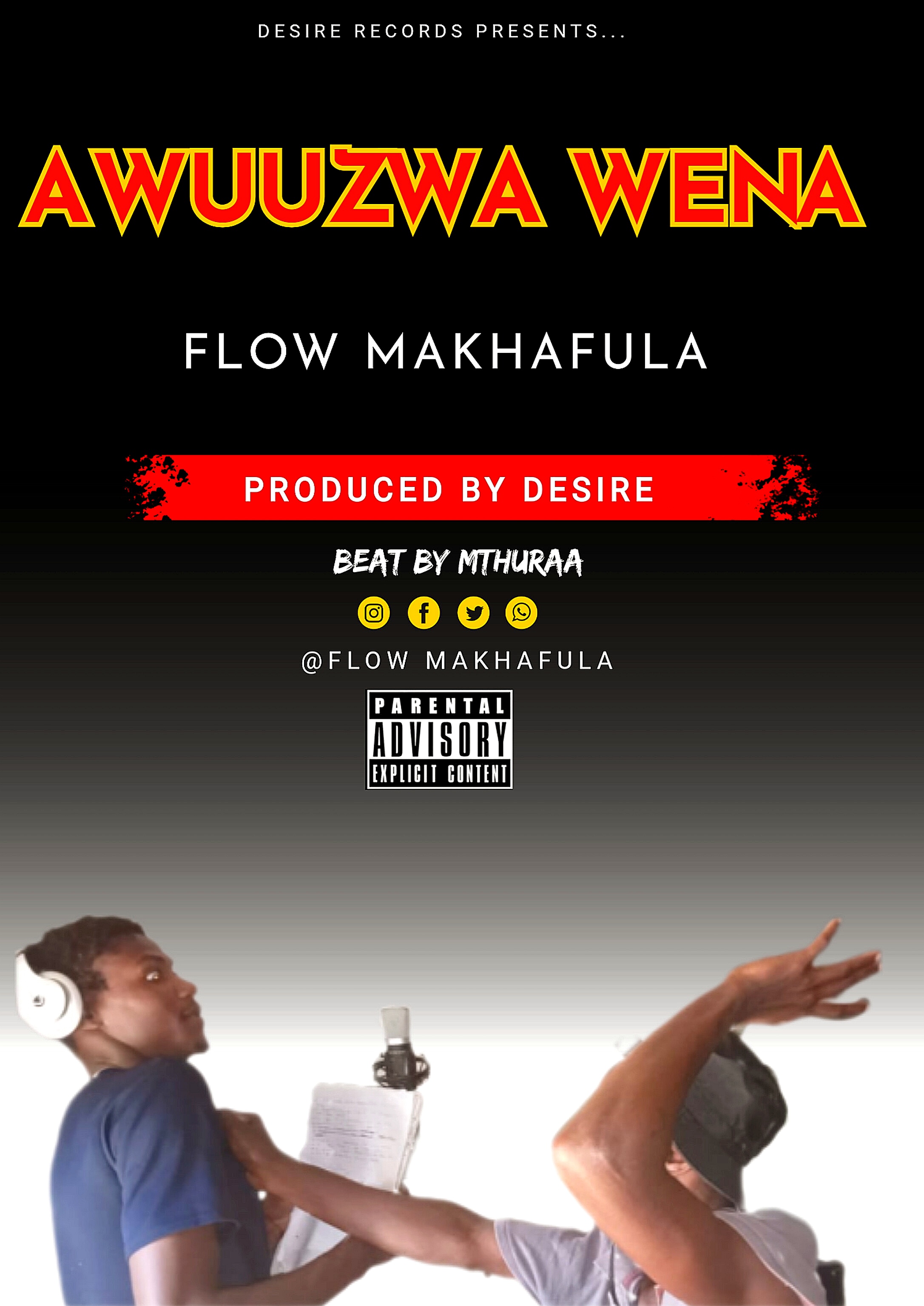 Flow Makhafula (poster).jpg